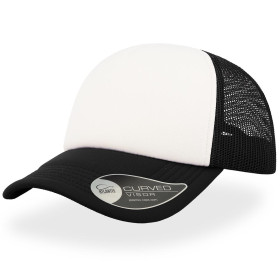 Rappers Caps